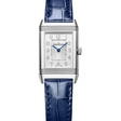 Jaeger-LeCoultre Reverso Duetto