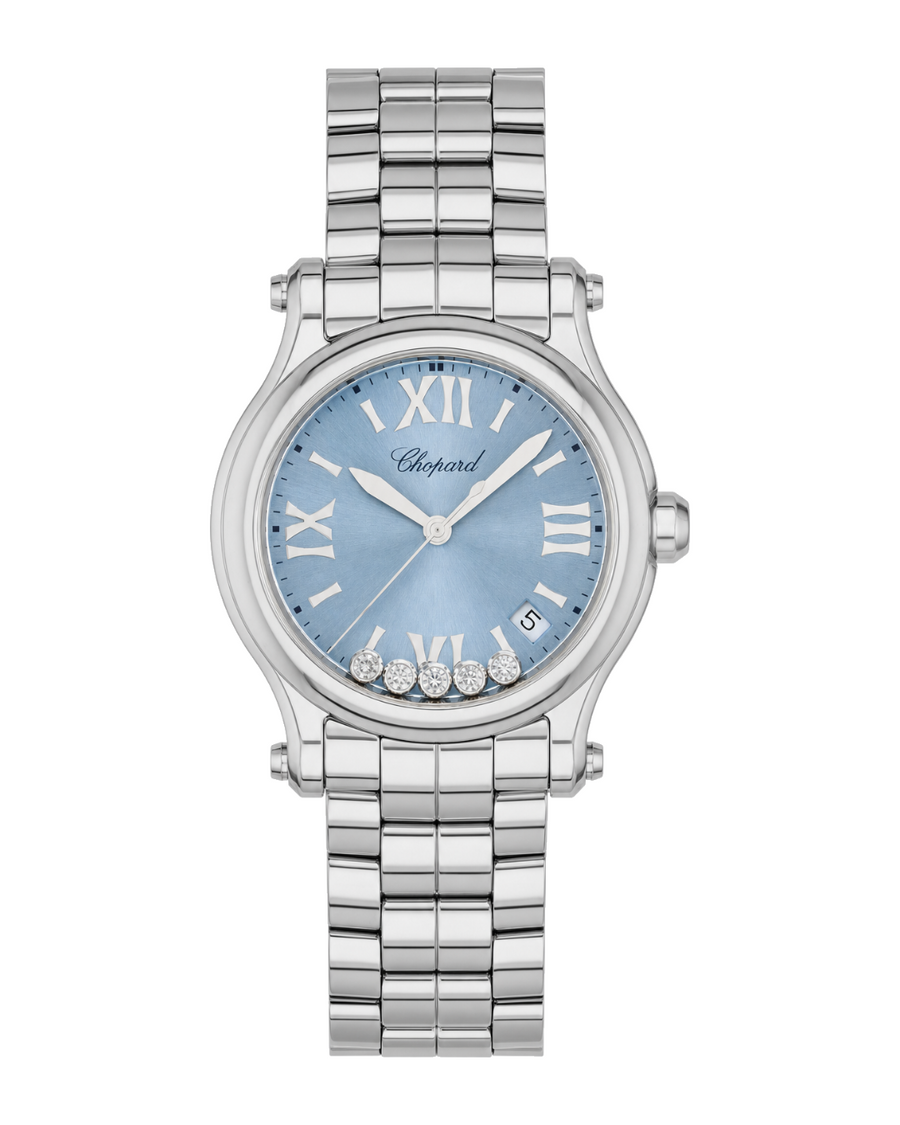 Chopard Happy Sport Ref. 278582-3008