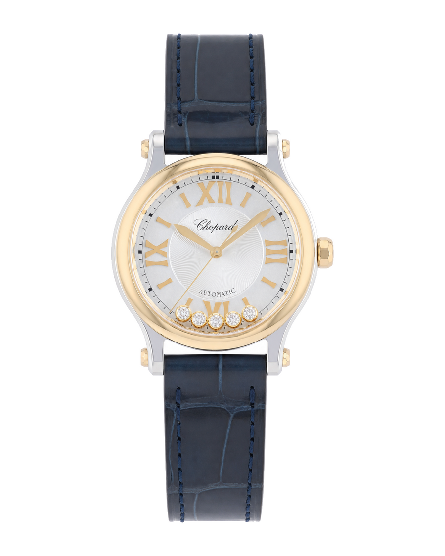 Chopard Happy Sport Ref. 278608-4001