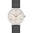 NOMOS Glashütte Ludwig neomatik