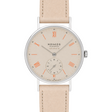 NOMOS Glashütte Ludwig neomatik