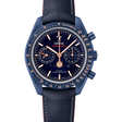 Omega Speedmaster Moonwatch Moonphase Chronograph