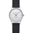 NOMOS Glashütte Orion