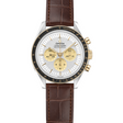 Omega Speedmaster Moonwatch Professional Co-Axial Master Chronometer Chronograph