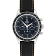 Omega Speedmaster Anniversary Series Co-Axial Master Chronometer Chronograph