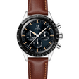 Omega Speedmaster Anniversary Series Co-Axial Master Chronometer Chronograph