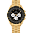 Omega Speedmaster Moonwatch Professional Co-Axial Master Chronometer