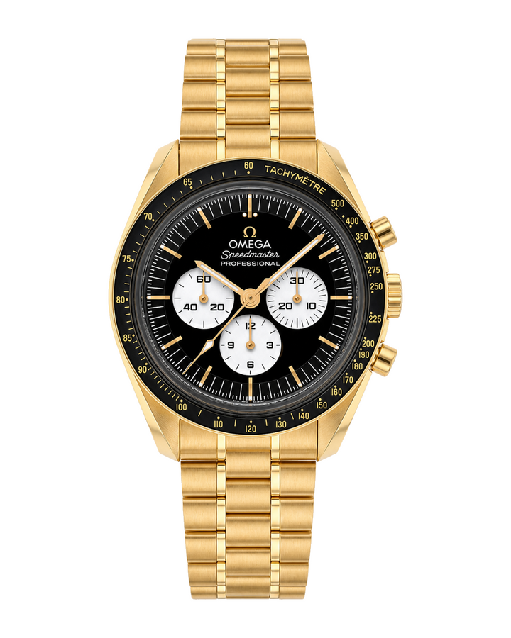 Omega 310.60.42.50.01.002