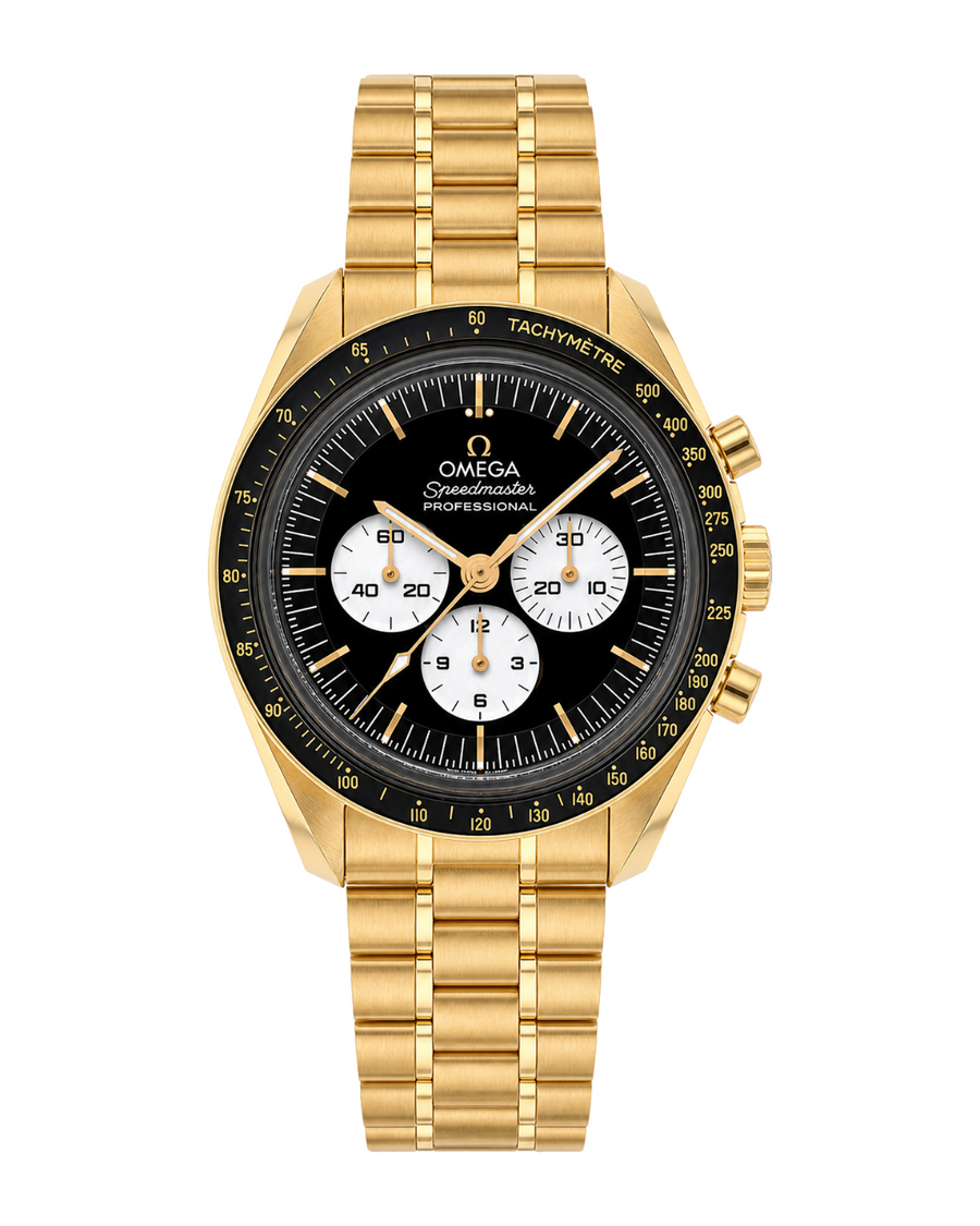 Omega 310.60.42.50.01.002
