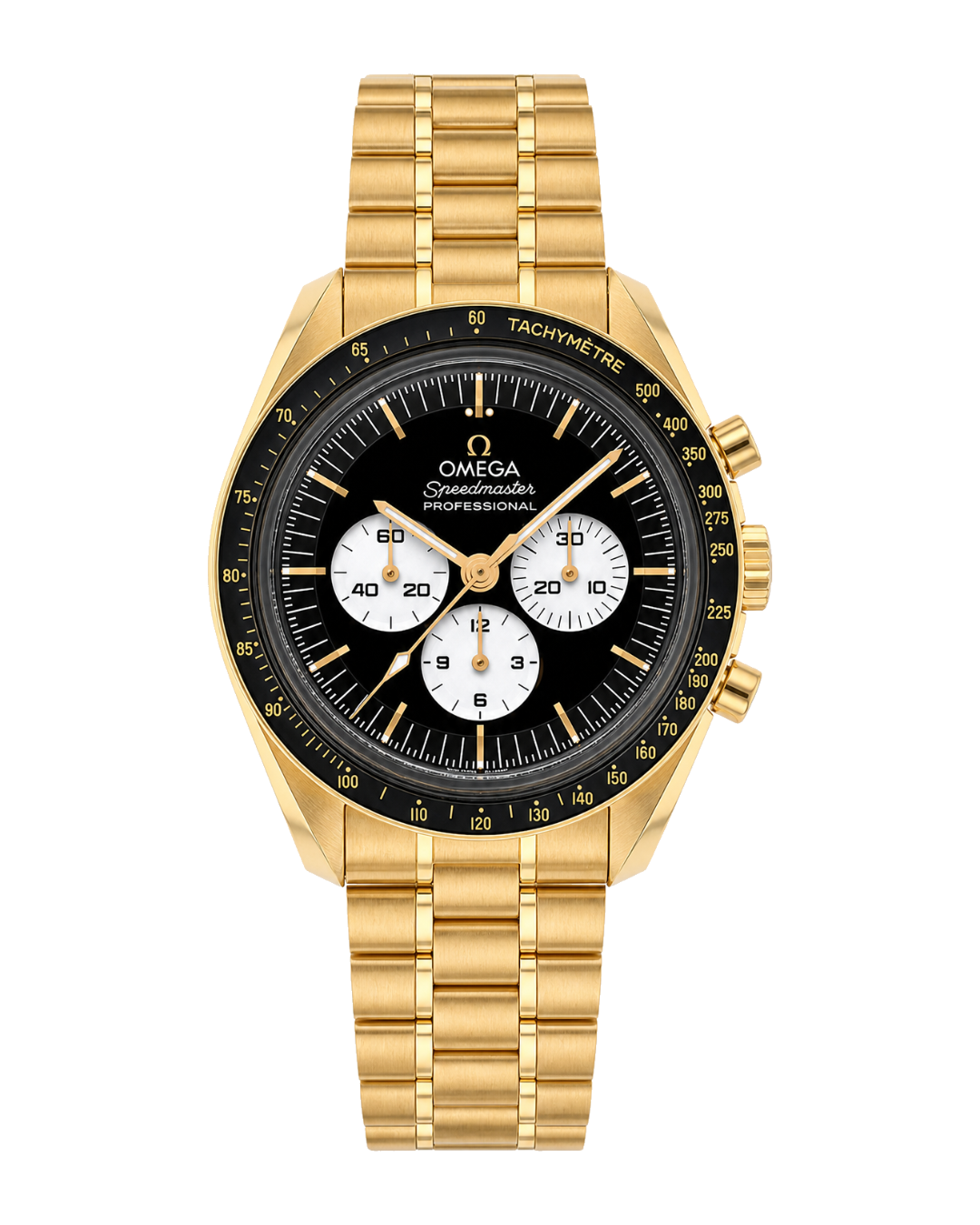 Omega 310.60.42.50.01.002