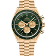 Omega Speedmaster Moonwatch Professional Co-Axial Master Chronometer