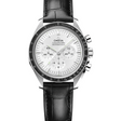 Omega Speedmaster Moonwatch Professional Co-Axial Master Chronometer Chronograph