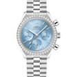Omega Speedmaster 38 Co-Axial Chronometer Chronograph