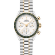 Omega Speedmaster 38 Co-Axial Chronometer Chronograph