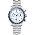 Omega Speedmaster 38 Co-Axial Chronometer Chronograph