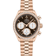 Omega Speedmaster 38 Co-Axial Chronograph