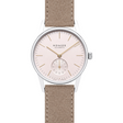 NOMOS Glashütte Orion 33
