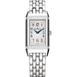 Jaeger-LeCoultre Reverso One