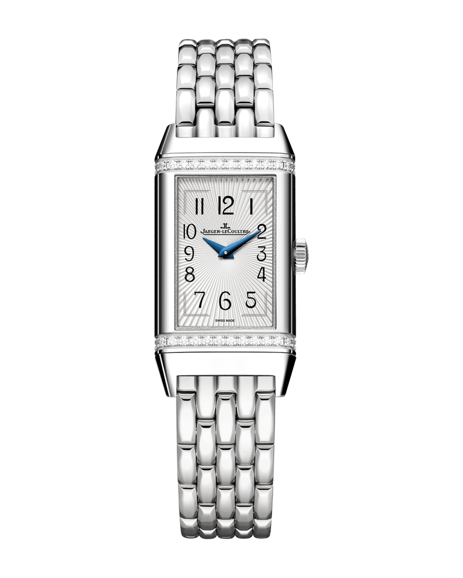 Jaeger-LeCoultre Reverso One 3288120