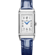 Jaeger-LeCoultre Reverso One