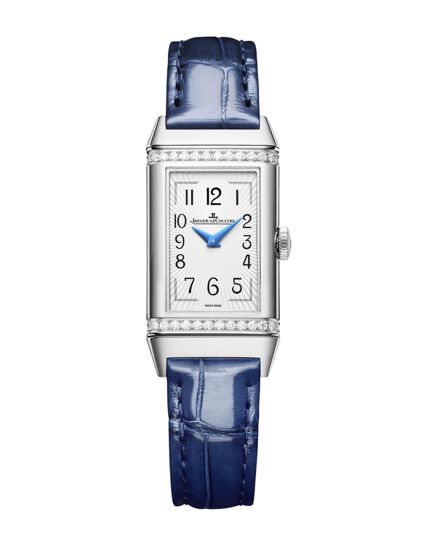 Jaeger-LeCoultre Reverso One 3348420