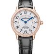 Jaeger-LeCoultre Rendez-Vous Date