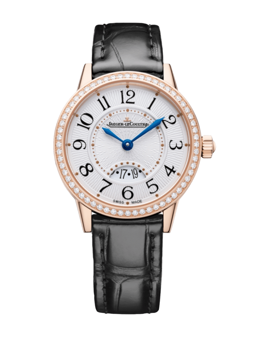 Jaeger-LeCoultre Rendez-Vous Date 3402530