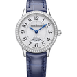 Jaeger-LeCoultre Rendez-Vous Date