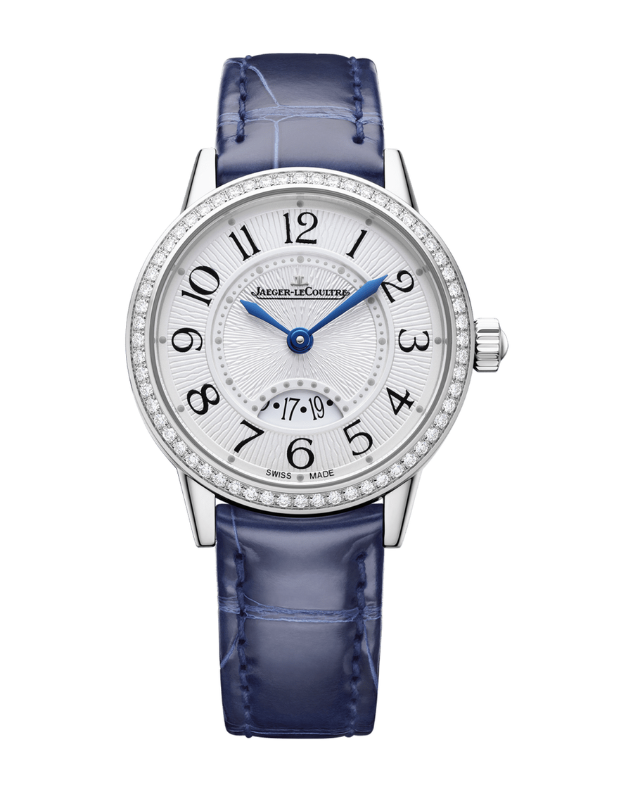Jaeger-LeCoultre Rendez-Vous Date 3408531