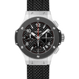 Hublot Big Bang Automatic