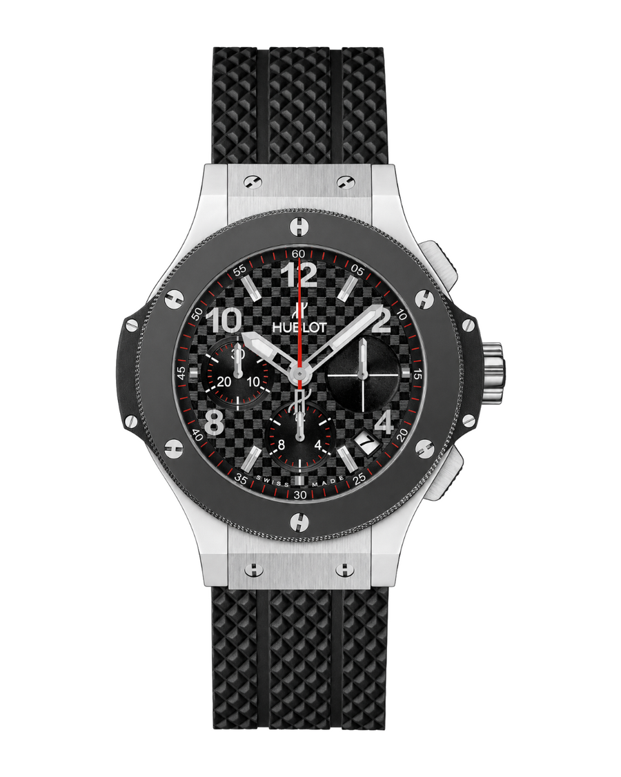 Hublot Big Bang Automatic 341.SB.131.RX