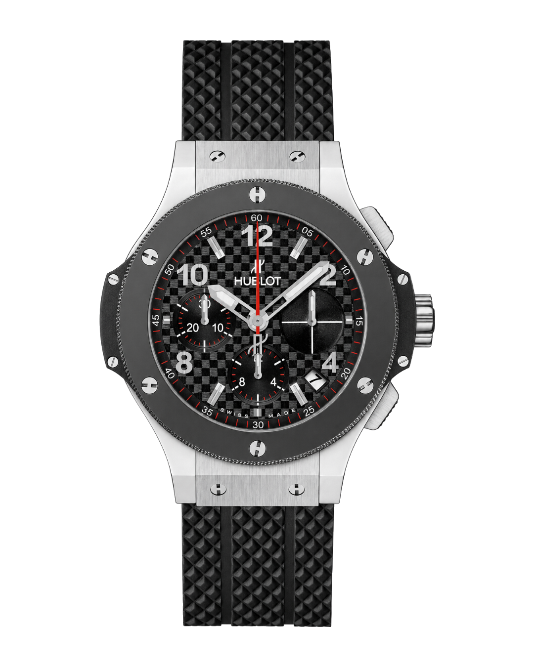 Hublot Big Bang Automatic 341.SB.131.RX