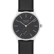 NOMOS Glashütte Orion neomatik 39