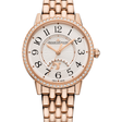 Jaeger-LeCoultre Rendez-Vous