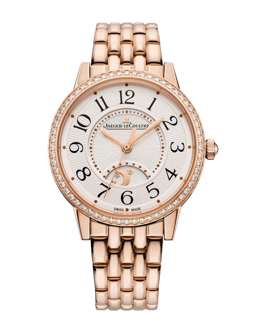 Jaeger-LeCoultre Rendez-Vous 3442130
