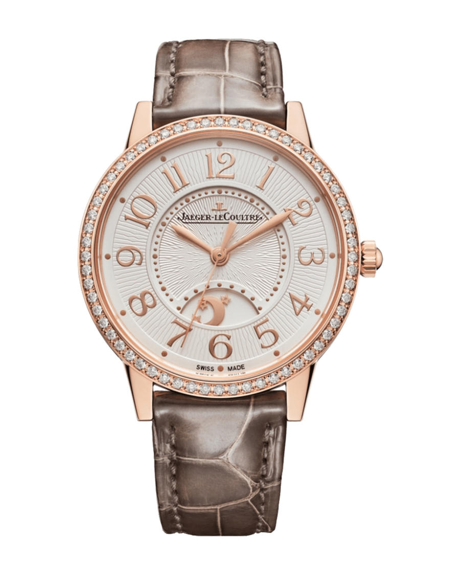 Jaeger-LeCoultre Rendez-Vous 3442440