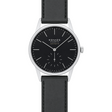 NOMOS Glashütte Orion neomatik 39 New Black