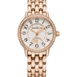 Jaeger-LeCoultre Rendez-Vous