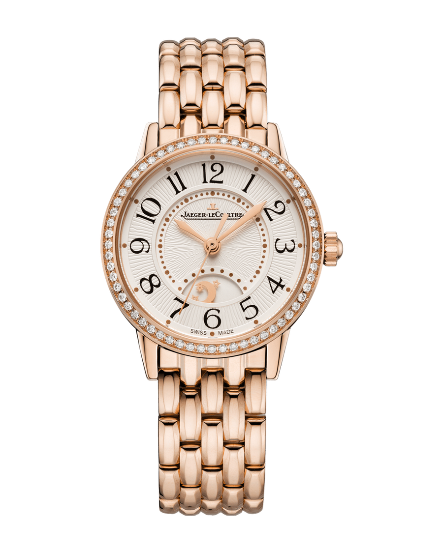 Jaeger-LeCoultre Rendez-Vous 3462130