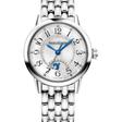 Jaeger-LeCoultre Rendez-Vous