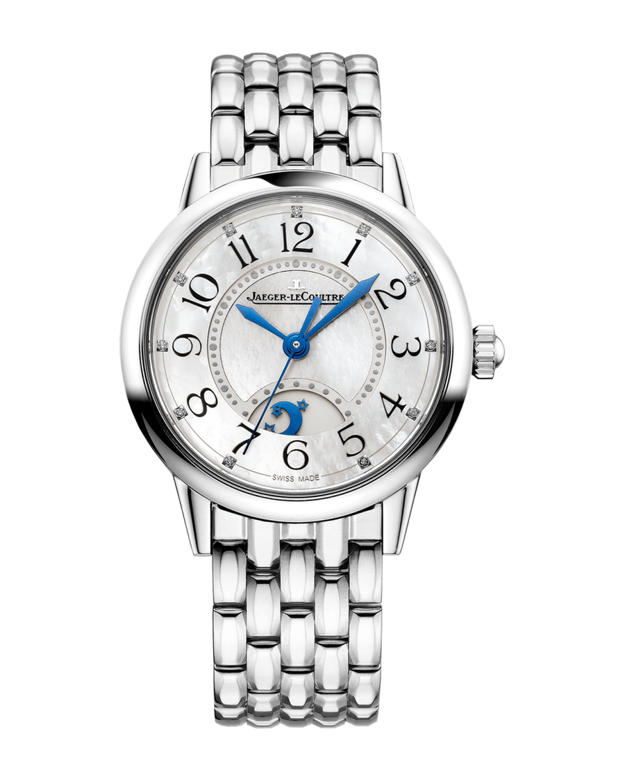 Jaeger-LeCoultre Rendez-Vous 3468110