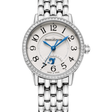 Jaeger-LeCoultre Rendez-Vous