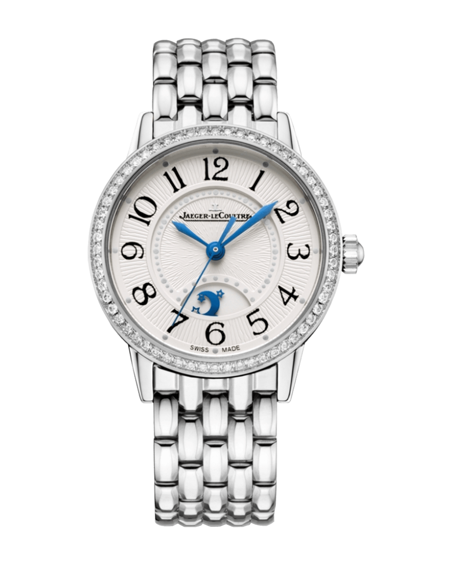 Jaeger-LeCoultre Rendez-Vous 3468130