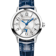 Jaeger-LeCoultre Rendez-Vous