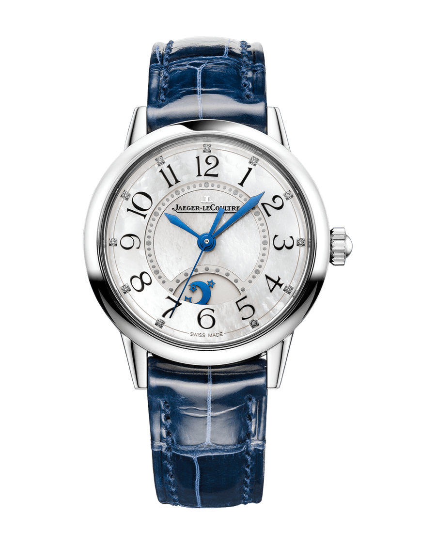 Jaeger-LeCoultre Rendez-Vous 3468410