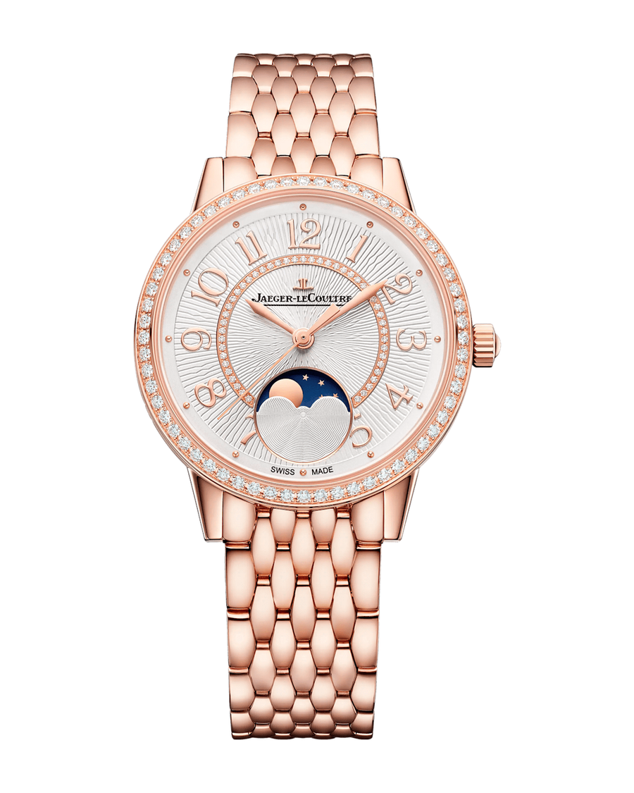 Jaeger-LeCoultre Rendez-Vous Moon 3572131