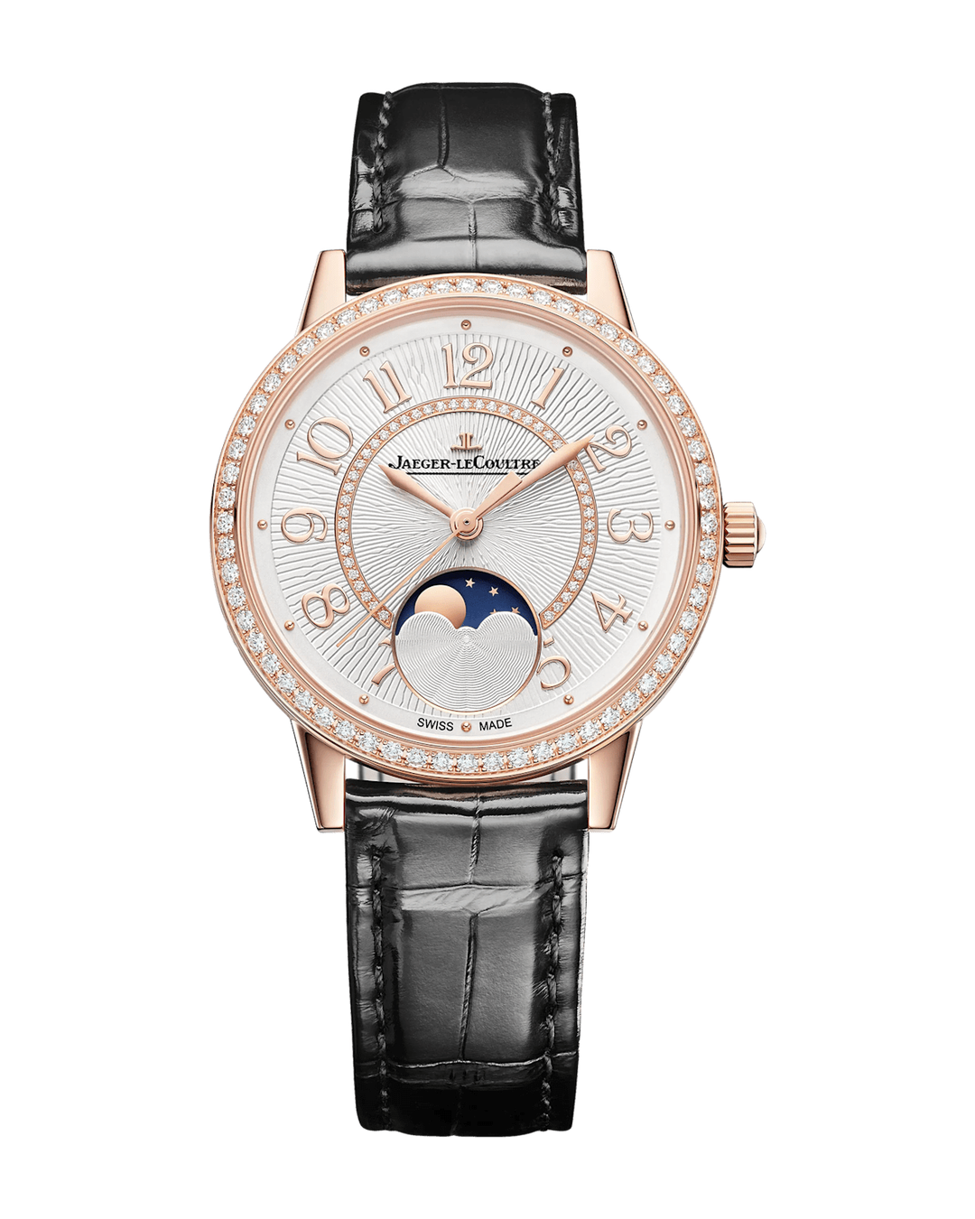 Jaeger-LeCoultre Rendez-Vous 3572431
