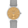 NOMOS Glashütte Orion 33