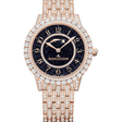 Jaeger-LeCoultre Rendez-Vous