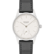 NOMOS Glashütte Orion 38
